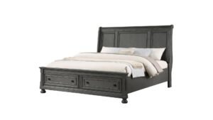 JACKSON_BED_8_1500_975.jpg