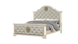 JASMINE_BED_8_1500_975.jpg