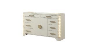 JASMINE_DRESSER_1500_975.jpg