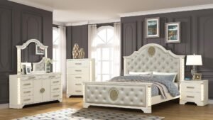 JASMINE_DRESSER_MAIN_IMAGE_1500_975.jpg