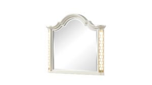 JASMINE_MIRROR_2_1500_975.jpg