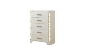 Jasmine_Chest_1_1500_975.jpg