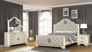 Jasmine_with_Dresser_96_1500_975.jpg