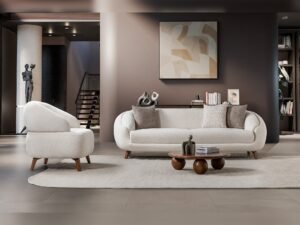 Jesse_Livingroom_Cream_Walnut_1.jpg