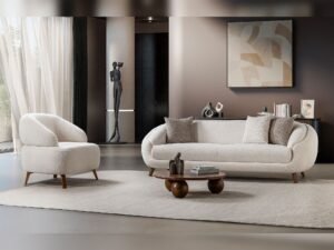 Jesse_Livingroom_Cream_Walnut_2.jpg