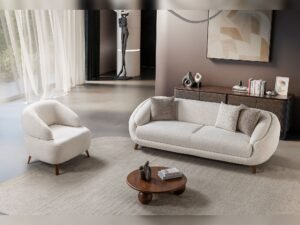 Jesse_Livingroom_Cream_Walnut_3.jpg