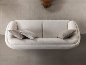 Jesse_Livingroom_Cream_Walnut_4.jpg