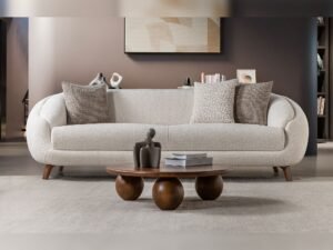 Jesse_Livingroom_Cream_Walnut_5.jpg