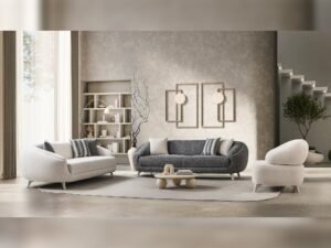 Jesse_Livingroom_Mix_1.jpg