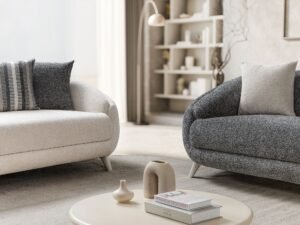Jesse_Livingroom_Mix_10.jpg