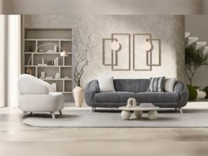 Jesse_Livingroom_Mix_11.jpg
