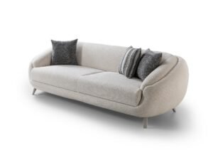 Jesse_Livingroom_Mix_12.jpg