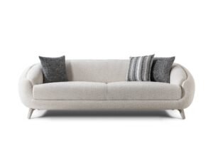 Jesse_Livingroom_Mix_13.jpg
