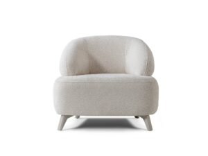 Jesse_Livingroom_Mix_14.jpg