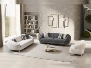 Jesse_Livingroom_Mix_2.jpg