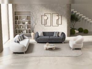 Jesse_Livingroom_Mix_3.jpg