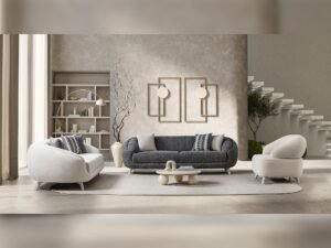 Jesse_Livingroom_Mix_4.jpg