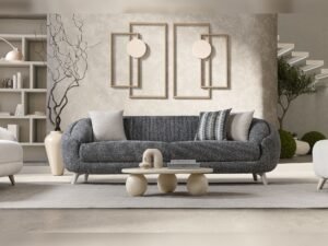 Jesse_Livingroom_Mix_5.jpg