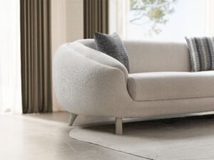 Jesse_Livingroom_Mix_6.jpg
