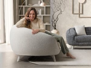 Jesse_Livingroom_Mix_7.jpg