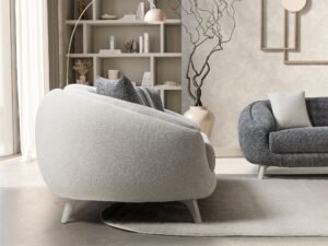 Jesse_Livingroom_Mix_8.jpg