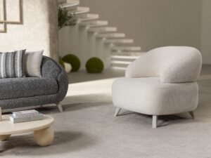 Jesse_Livingroom_Mix_9.jpg