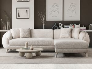 Jesse_Sectional_Cream_Leg_1.jpg
