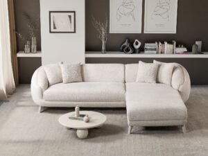 Jesse_Sectional_Cream_Leg_2.jpg