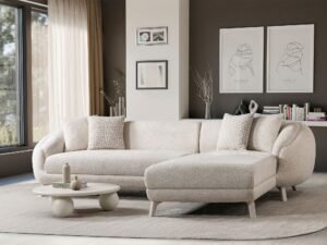 Jesse_Sectional_Cream_Leg_3.jpg