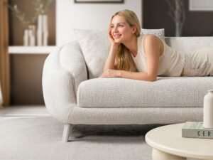 Jesse_Sectional_Cream_Leg_4.jpg