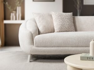 Jesse_Sectional_Cream_Leg_5.jpg