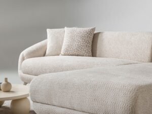 Jesse_Sectional_Cream_Leg_6.jpg