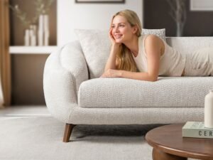 Jesse_Sectional_Walnut_Leg_4.jpg