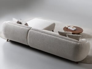 Jesse_Sectional_Walnut_Leg_6.jpg