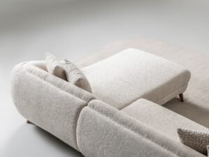 Jesse_Sectional_Walnut_Leg_7.jpg