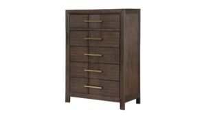KENZO_DARK_WALNUT_CHEST_76_1500_975.jpg