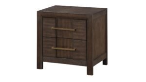 KENZO_DARK_WALNUT_NIGHTSTAND_51_1500_975.jpg