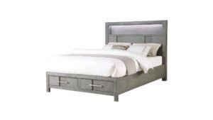 KENZO_GRAY_BED_1500_975.jpg