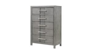 KENZO_GRAY_CHEST_1500_975.jpg