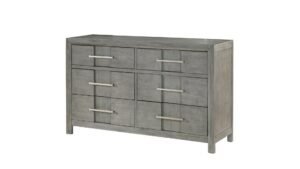 KENZO_GRAY_DRESSER__1__1500_975.jpg