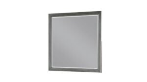 KENZO_GRAY_MIRROR_1500_975.jpg