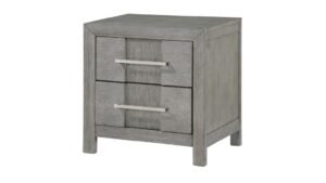 KENZO_GRAY_NIGHTSTAND_27_1500_975.jpg