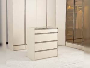 Kapadokya Chest of Drawers