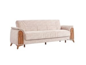 KatreLivingroomBeige1.jpg