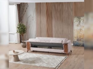 KatreLivingroomBeige10.jpg