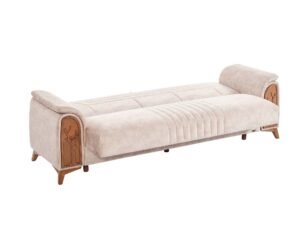 KatreLivingroomBeige2.jpg