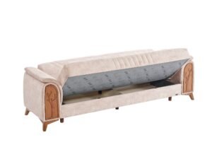 KatreLivingroomBeige3.jpg