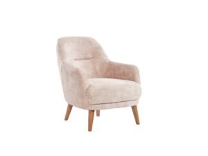 KatreLivingroomBeige4.jpg