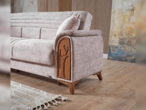 KatreLivingroomBeige5.jpg