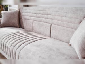 KatreLivingroomBeige6.jpg